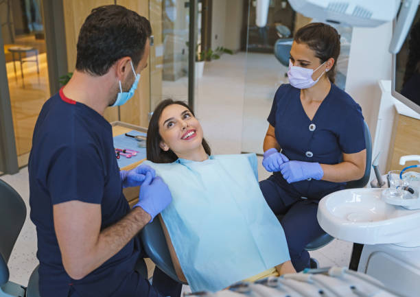 Best Periodontal (Gum) Disease Treatment  in Torrance, CA