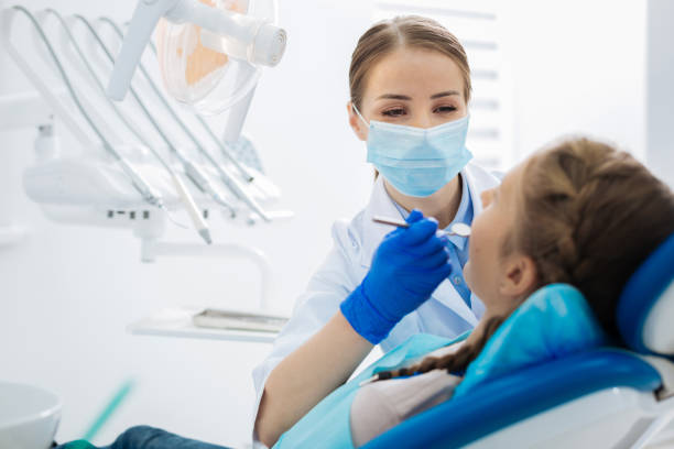 Best Veneers and Lumineers  in Torrance, CA